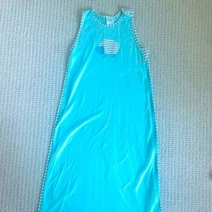 Very Lightweight Sleepsack 18-36 months